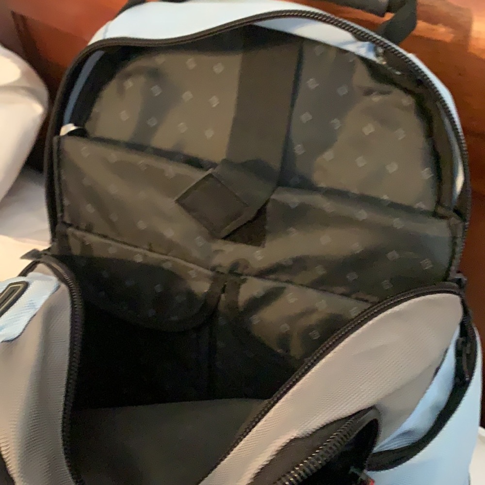 Fūl backpack - Picture 2 of 4